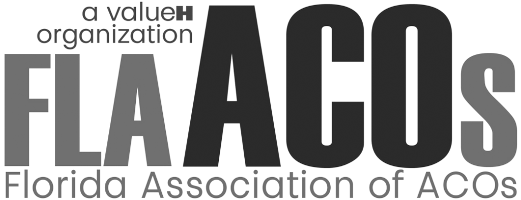 FLA-ACO