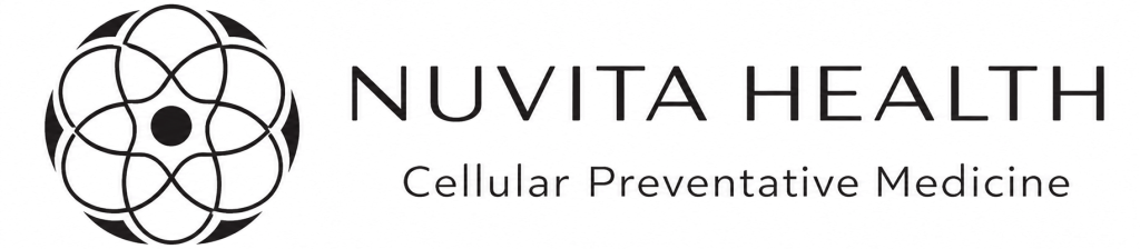 Nuvita-bw