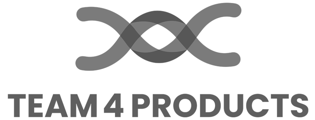 T4P