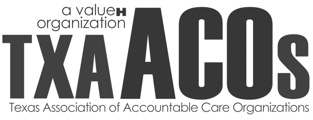 Tx-Aco
