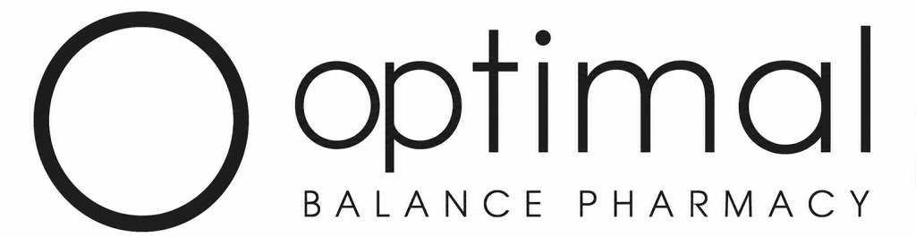 obp-logo