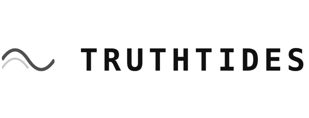 truth-tides